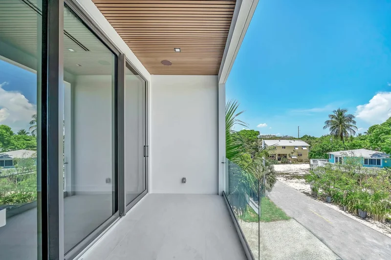 16 Seaside Avenue, Key Largo, FL 33037, Key Largo, Florida, United States. - Photo 84