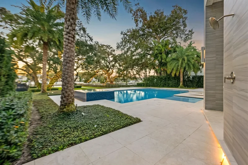 2162 Radnor Road, North Palm Beach, Florida, United States. - Photo 62