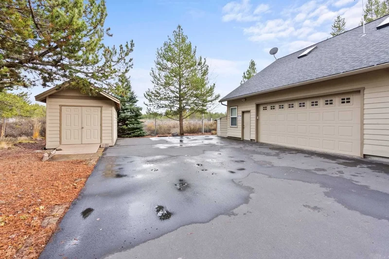 55815 Lost Rider Loop , Bend, OR 97707, Sunriver, Oregon, United States. - Photo 11
