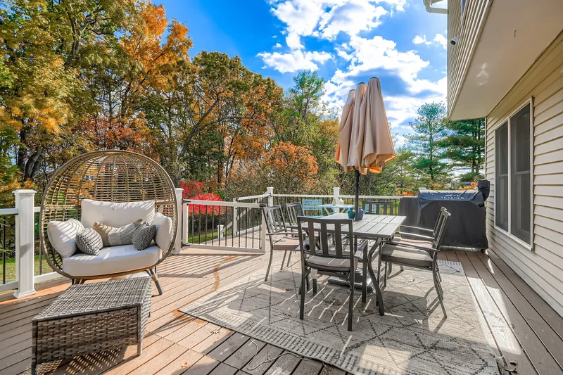 12209 Long Lake Drive, Owings Mills, MD 21117, Owings Mills, Maryland, United States. - Photo 30