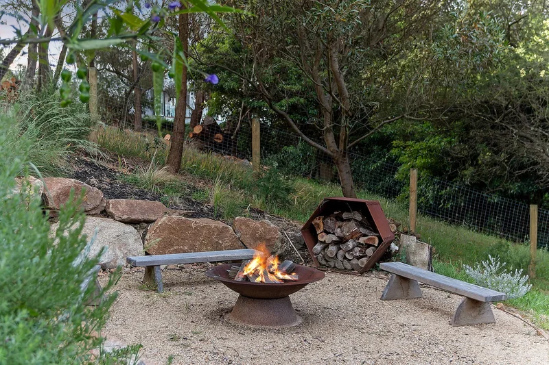 12 Jackson Way, Dromana VIC 3936, Australia, Dromana, Victoria, Australia. - Photo 6