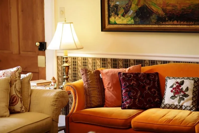 824 University Avenue, Oxford, MS, 38655, USA, Oxford, Mississippi, United States. - Photo 31