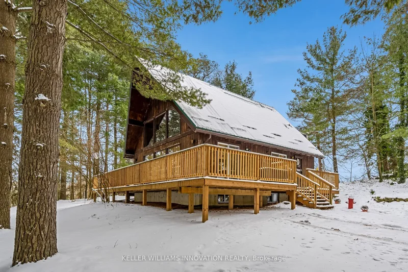 250 Radical Road, Norfolk, ON N3Y 4K2, Simcoe, Ontario, Canada. - Photo 38