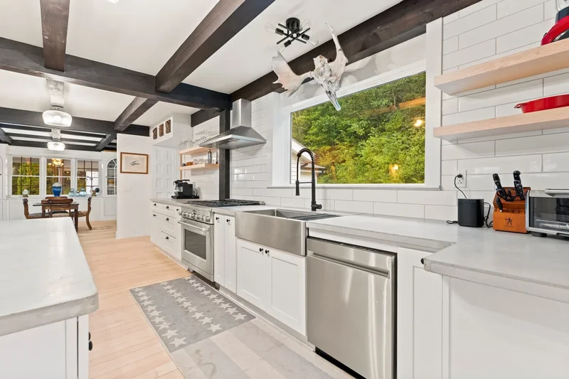 662 Howe Farm Road, Jamaica, VT 05343, Jamaica, Vermont, United States. - Photo 14
