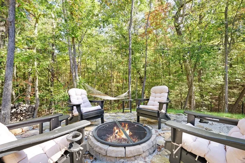 2266 Timberwood Trce, Monteagle, Tennessee, United States. - Photo 41