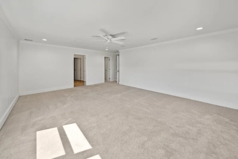1506 Monument Avenue , Port St. Joe, FL 32456, Port St. Joe, Florida, United States. - Photo 25