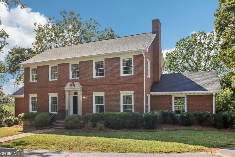 Kennesaw, Georgia, United States. - Photo 6