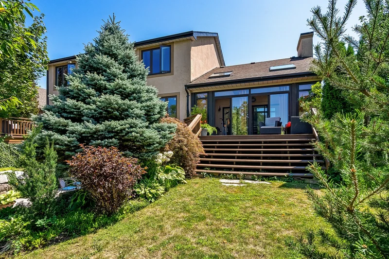 3535 Cardinal Dr, Niagara Falls, ON L2H 2Y1, Niagara Falls, Ontario, Canada. - Photo 14