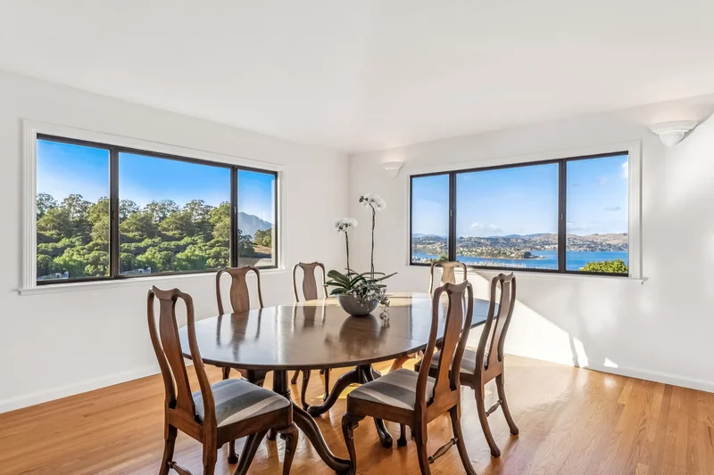 15 Laurel Lane, Sausalito, CA 94965, Sausalito, California, United States. - Photo 16