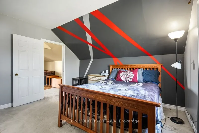 12420 ORMOND Road, Winchester, Ontario, Canada. - Photo 30