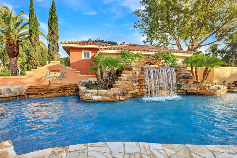 8529 Via Lungomare Circle , 203, Estero, FL 33928, Estero, Florida, United States. - Photo 40