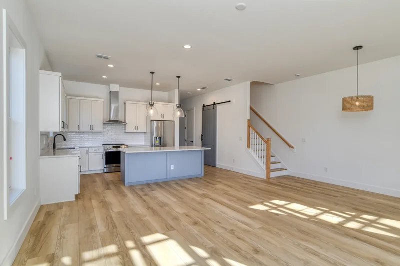 9 Sebastian Ave. Unit# C, St Augustine, FL 32084-0000, St. Augustine, Florida, United States. - Photo 16