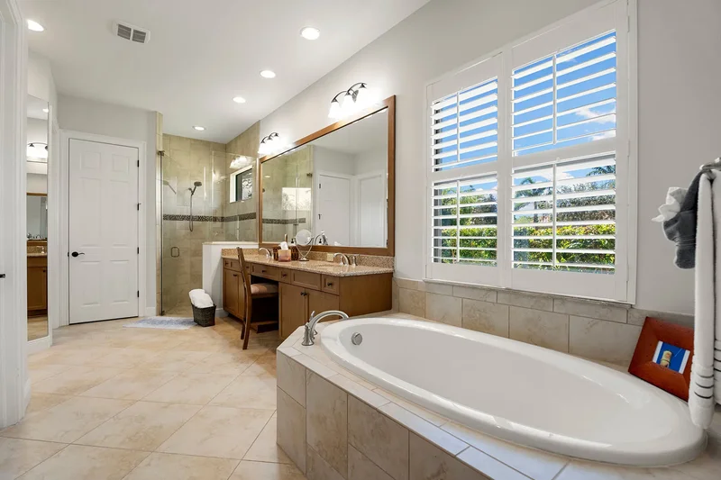 12460 Wisteria Drive, Naples, FL 34120, Naples, Florida, United States. - Photo 3