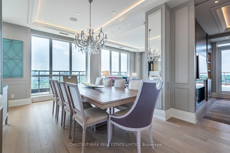 PH1 - 60 Berwick Avenue, Toronto, Ontario, Canada. - Photo 23