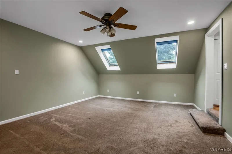 1750 Woodard Road, Elma, NY 14059, 14059, New York, United States. - Photo 39