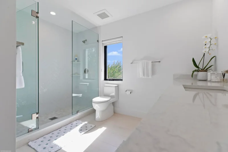 116 N Beach Road, Jupiter Island, FL, 33455, USA, Hobe Sound, Florida, United States. - Photo 4