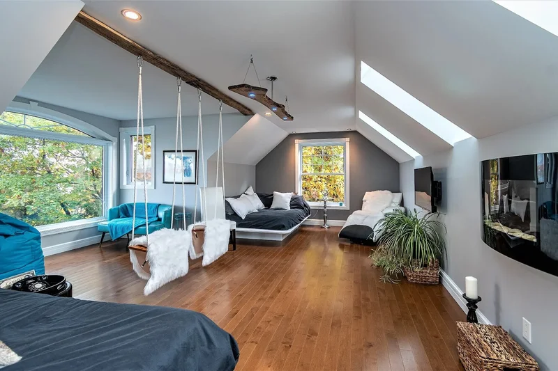 651 Rue De La Martinière, Desjardins, QC G6V9N4, Levis, Quebec, Canada. - Photo 23