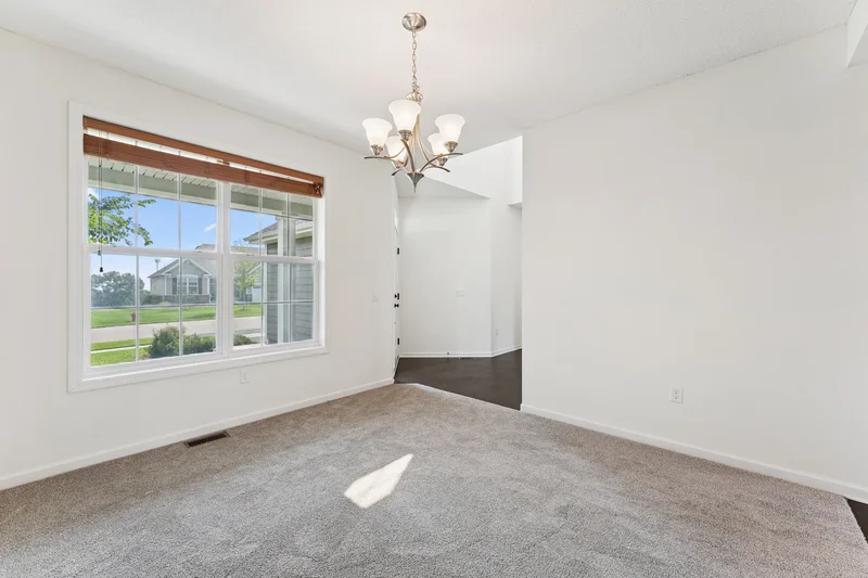 1442 Pebble Beach Drive , Woodbury, MN 55129, Woodbury, Minnesota, United States. - Photo 4