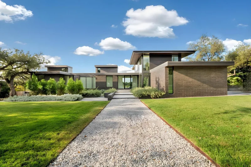 807 Redbud TRL, Austin, Texas, United States. - Photo 12