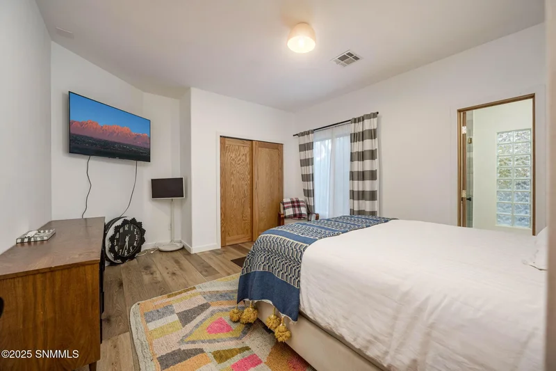 761 Loma Verde Lane, Las Cruces, NM 88011, Las Cruces, New Mexico, United States. - Photo 43