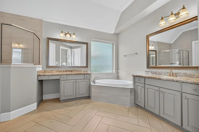 16843 Harbor Falls Drive, Houston, Texas, United States. - Photo 36