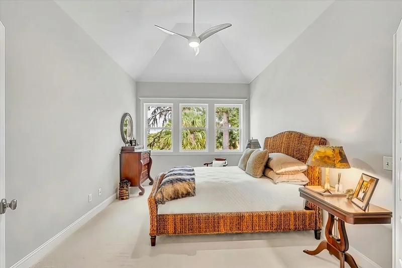 12 Riverwatch Lane, Savannah, GA 31411, Savannah, Georgia, United States. - Photo 39