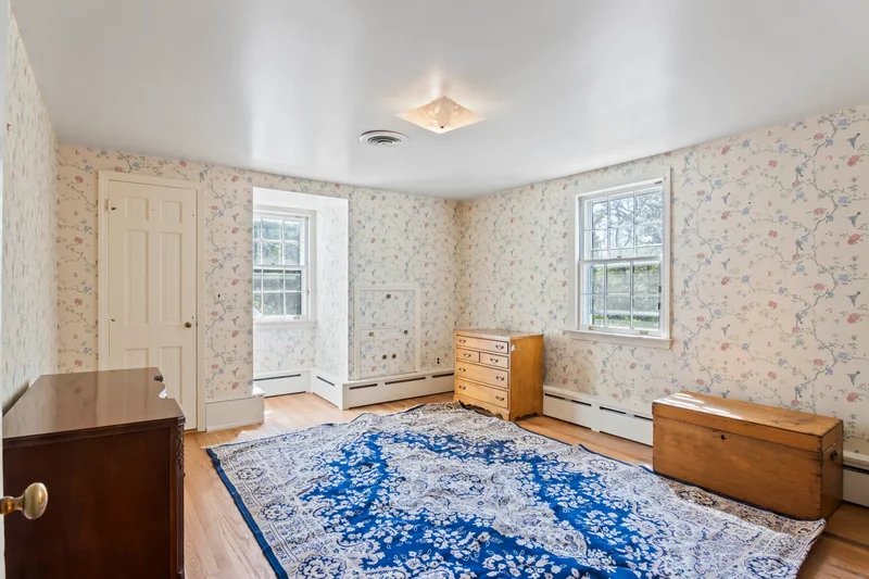 108 Shore Road , Patchogue, NY 11772, East Patchogue, New York, United States. - Photo 7