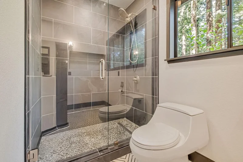 345 Mcgaffigan Mill Road, Boulder Creek, California, United States. - Photo 34