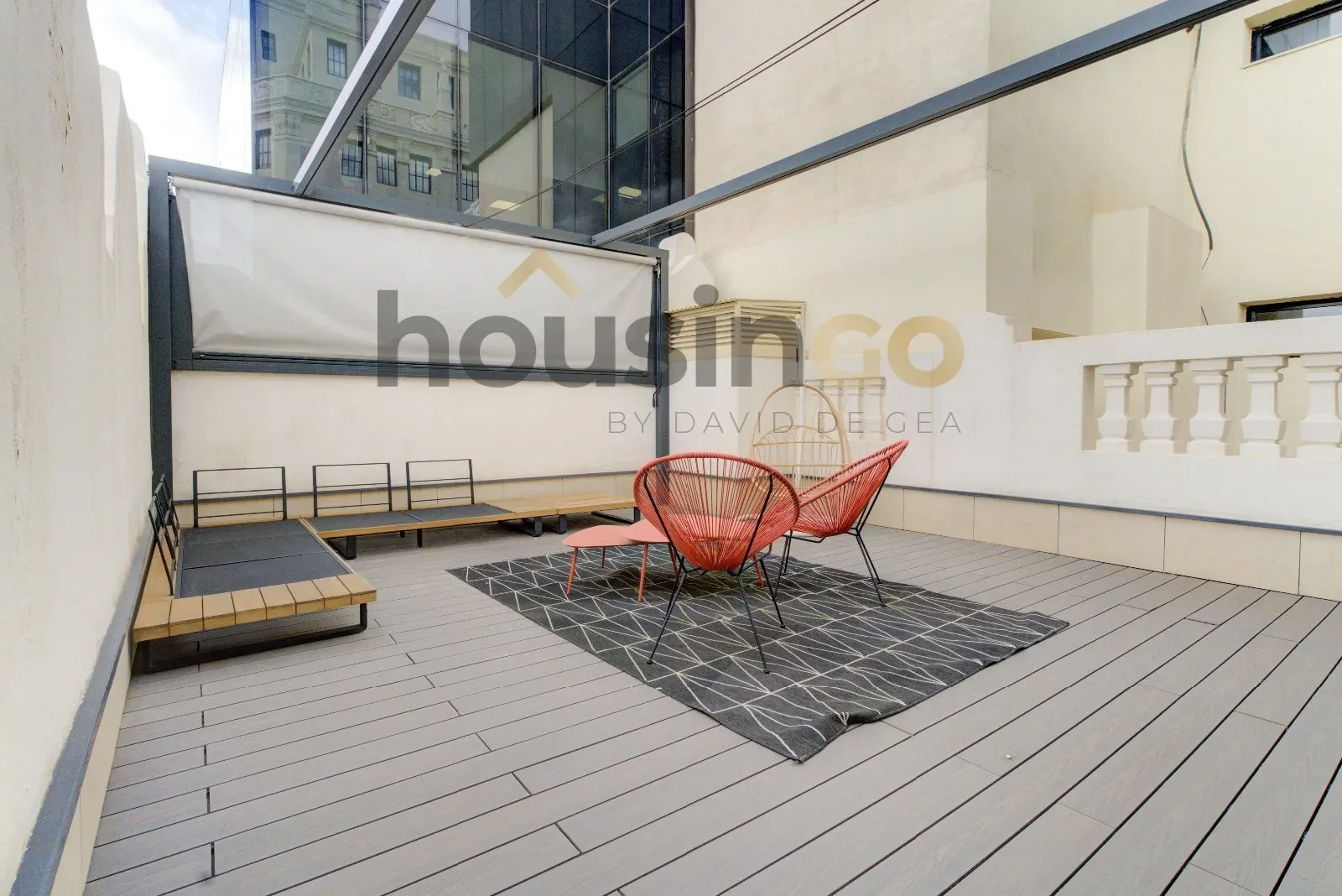 Exterior photo 10