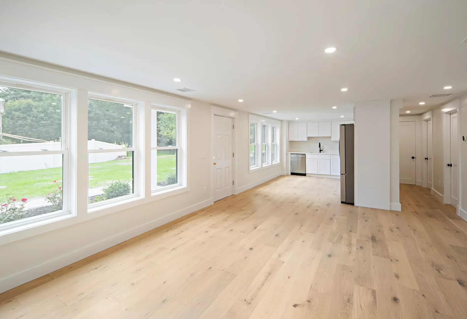 Gallery photo 7