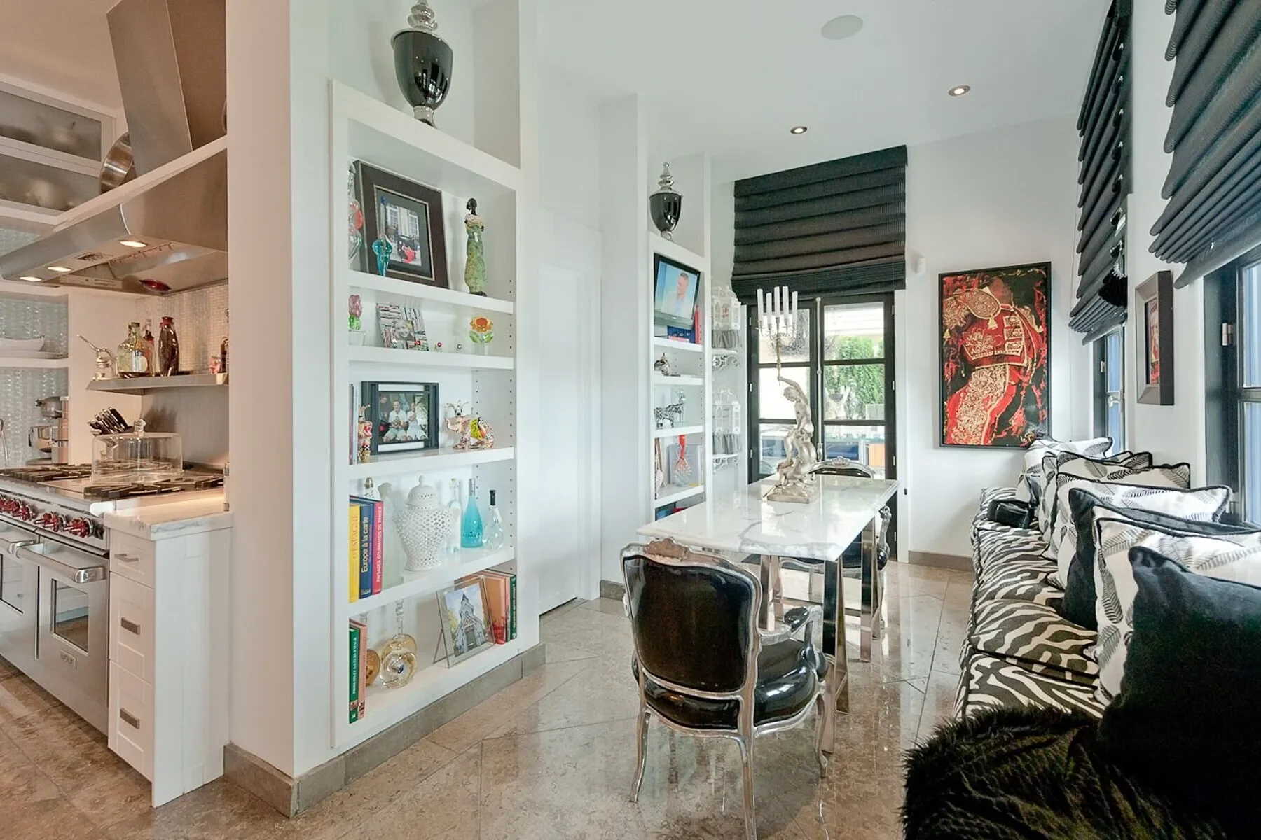 Gallery photo 2