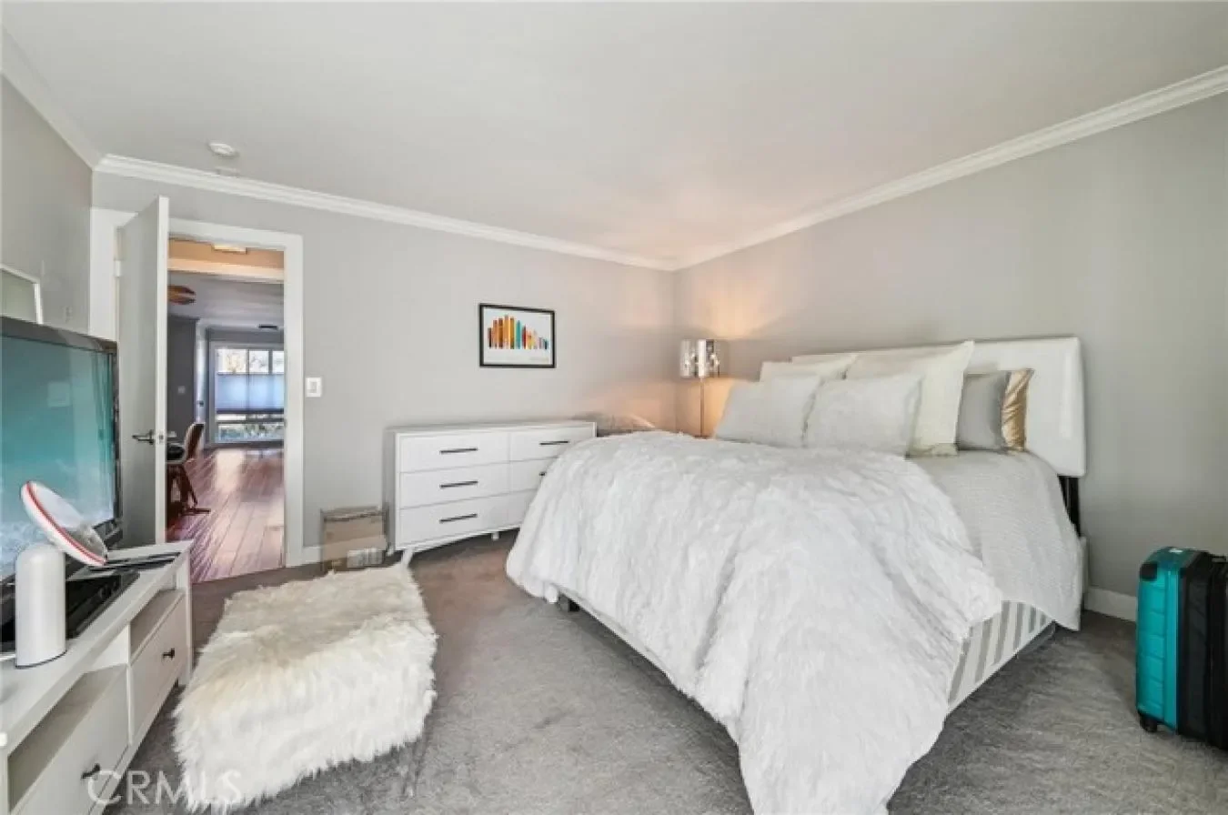 641 Prospect Unit 103, Torrance, California, United States. - Photo 14