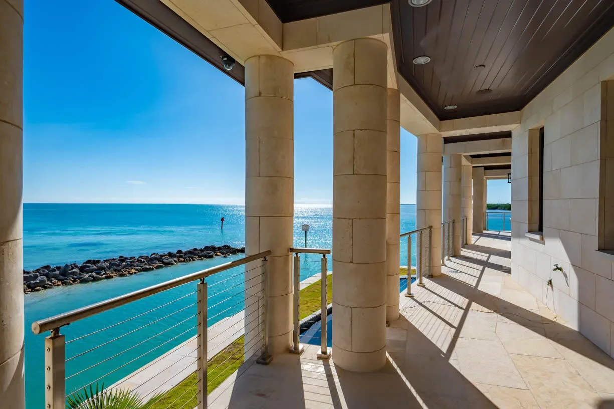 201 W Seaview Drive, Duck, FL 33050, Marathon, Florida, United States. - Photo 36