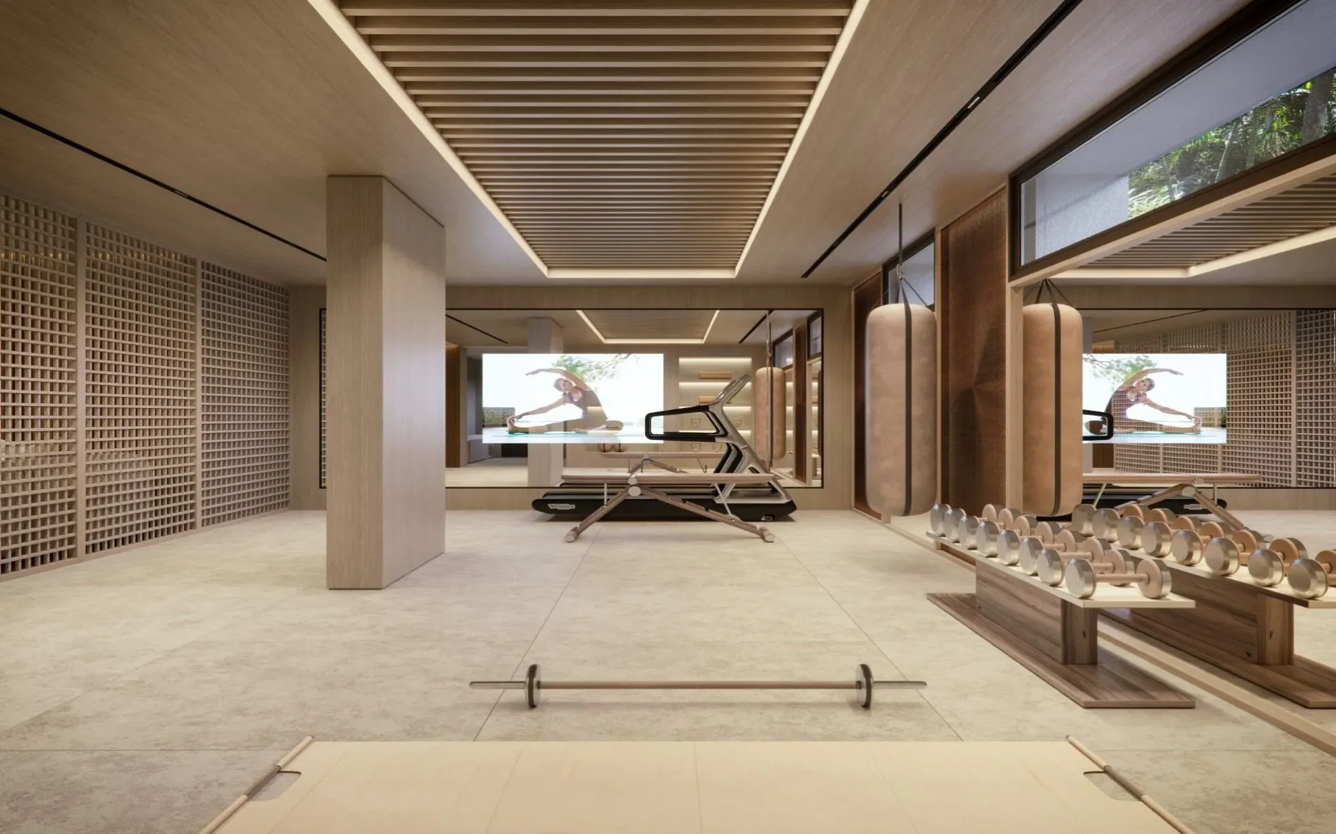 Gallery photo 10