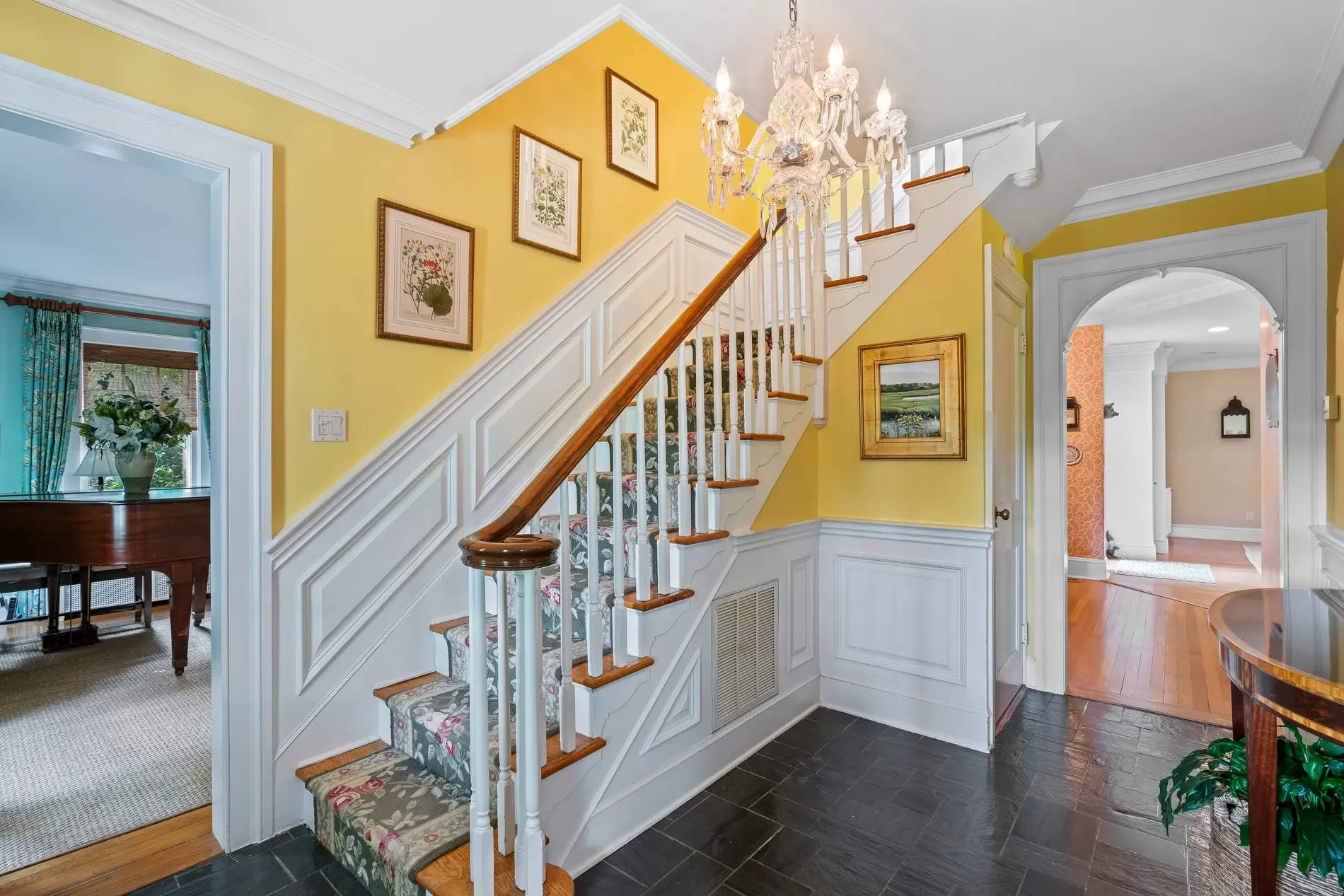 Gallery photo 5