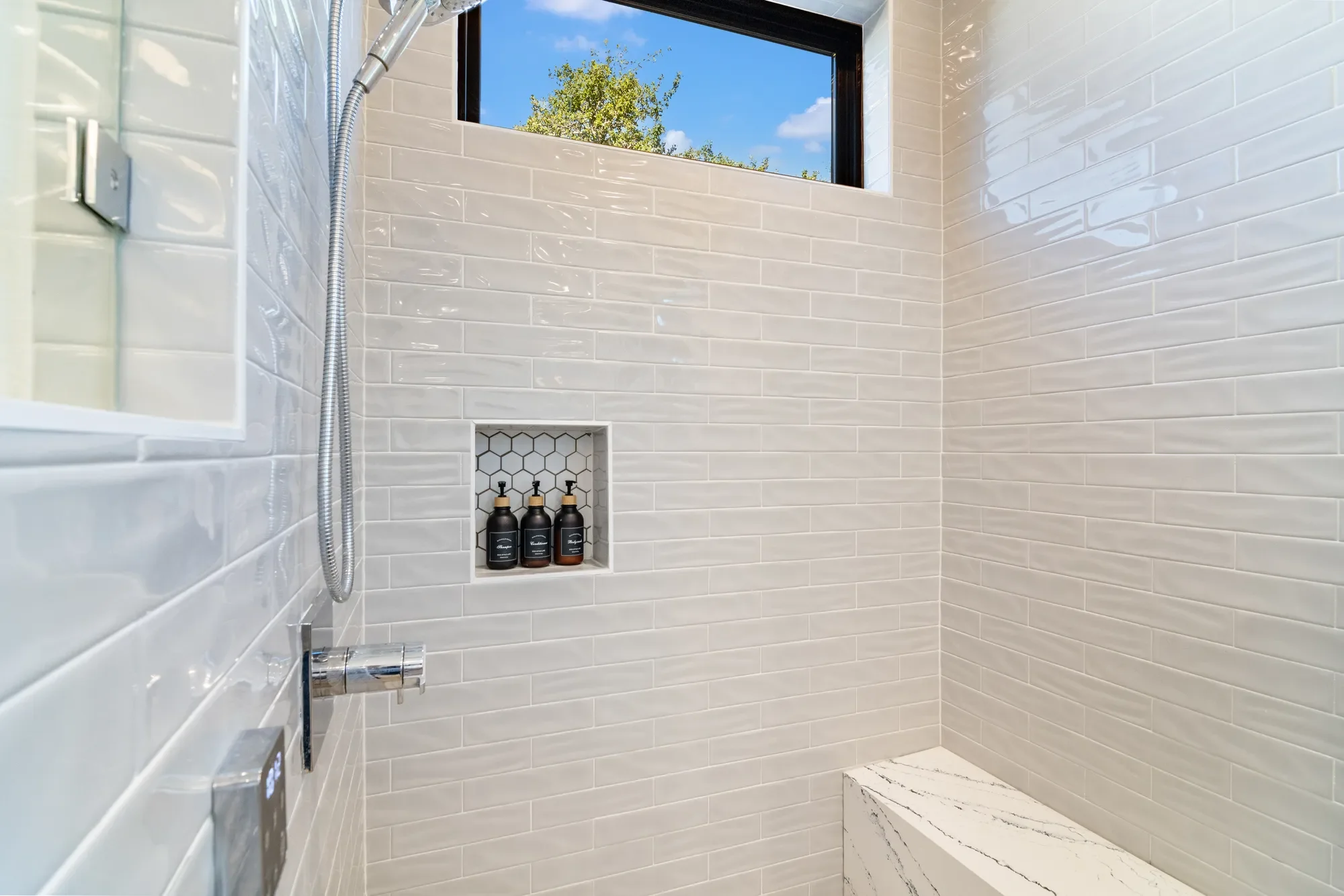 10803 Nina Ridge , San Antonio, TX 78255, San Antonio, Texas, United States. - Photo 35