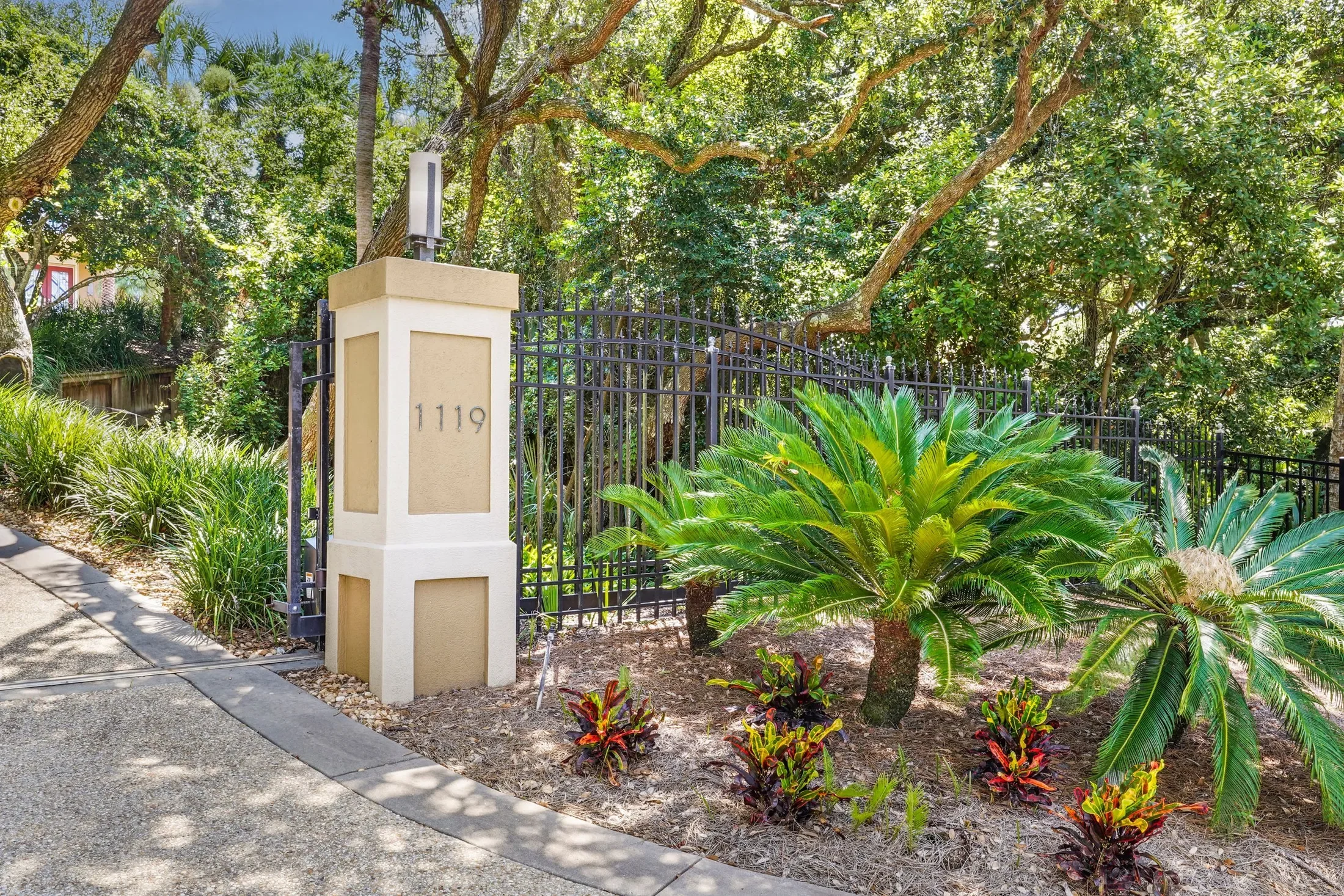 1119 Ponte Vedra Boulevard , Ponte Vedra Beach, FL 32082, Ponte Vedra Beach, Florida, United States. - Photo 22