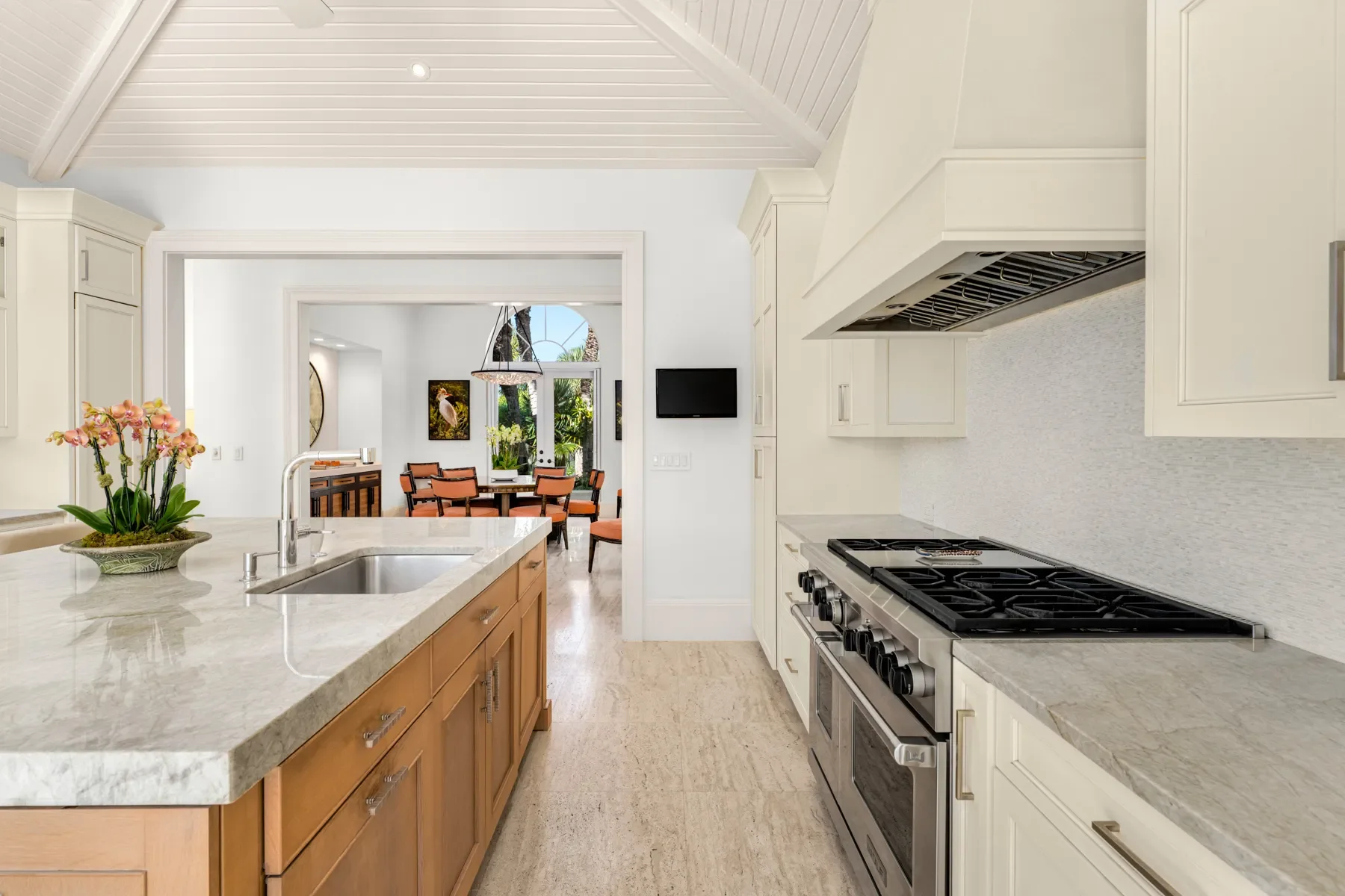 8 Sunset Cay Road, Key Largo, FL 33037, Key Largo, Florida, United States. - Photo 18