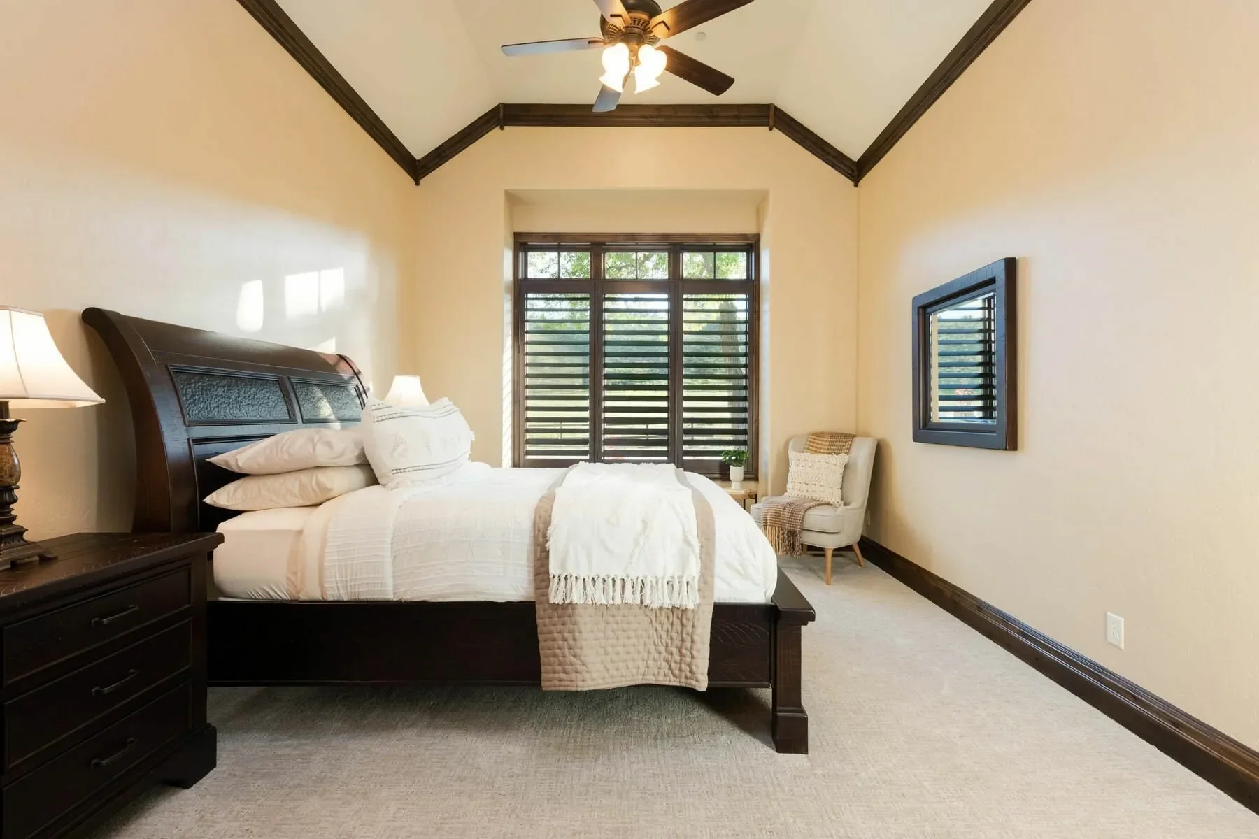 Gallery photo 6