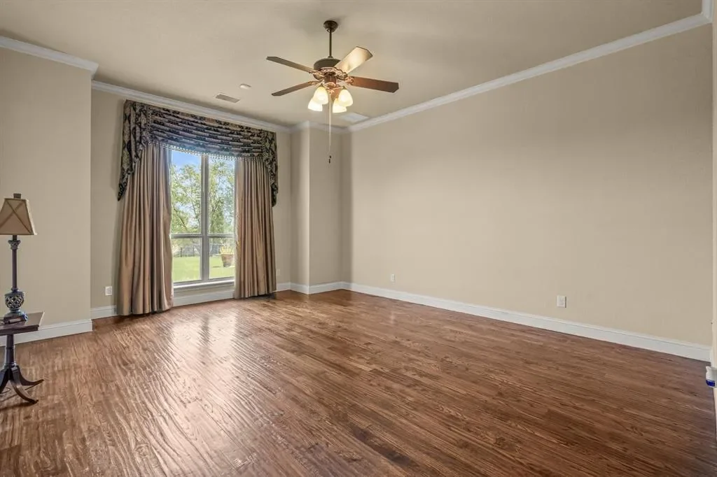 12717 Bella Sereno Court, Fort Worth, Texas, United States. - Photo 17