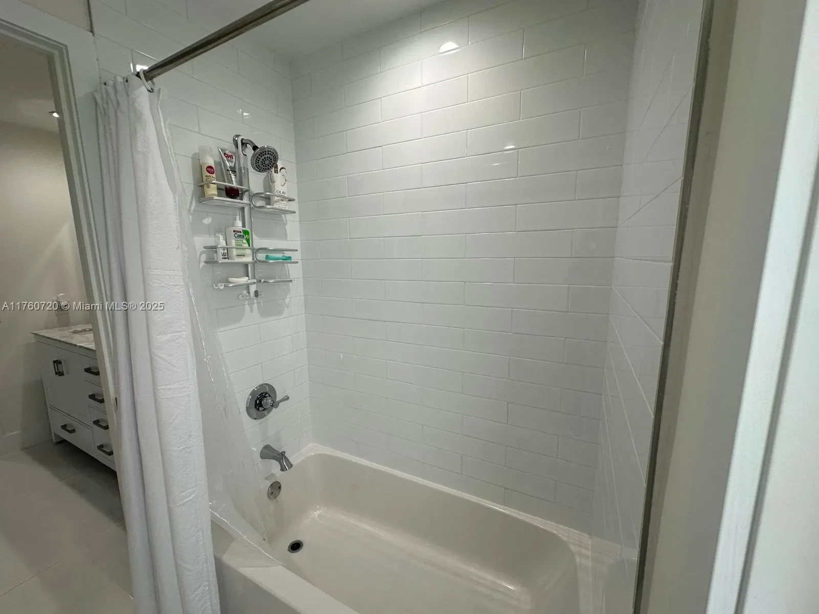 15690 SW 153rd Ct, Miami, Florida, United States. - Photo 27