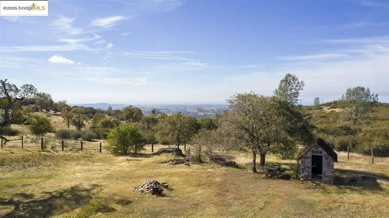 16101 Moccasin Ranch, La Grange, CA 95311, Coulterville, California, United States. - Photo 33