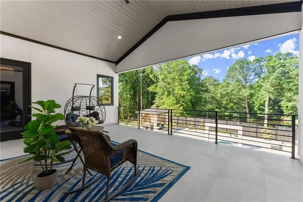 1336 Azalea Drive, Lawrenceville, Georgia, United States. - Photo 64