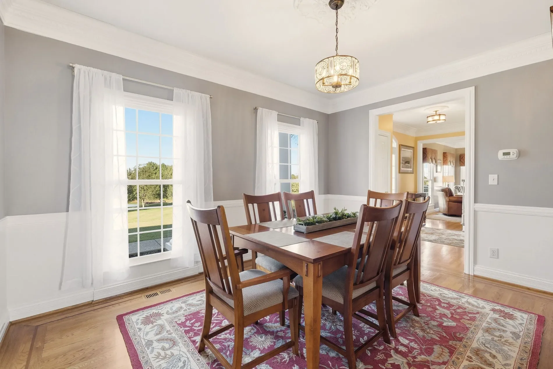 400 Todd Dr , Simpsonville, KY 40067, Simpsonville, Kentucky, United States. - Photo 9