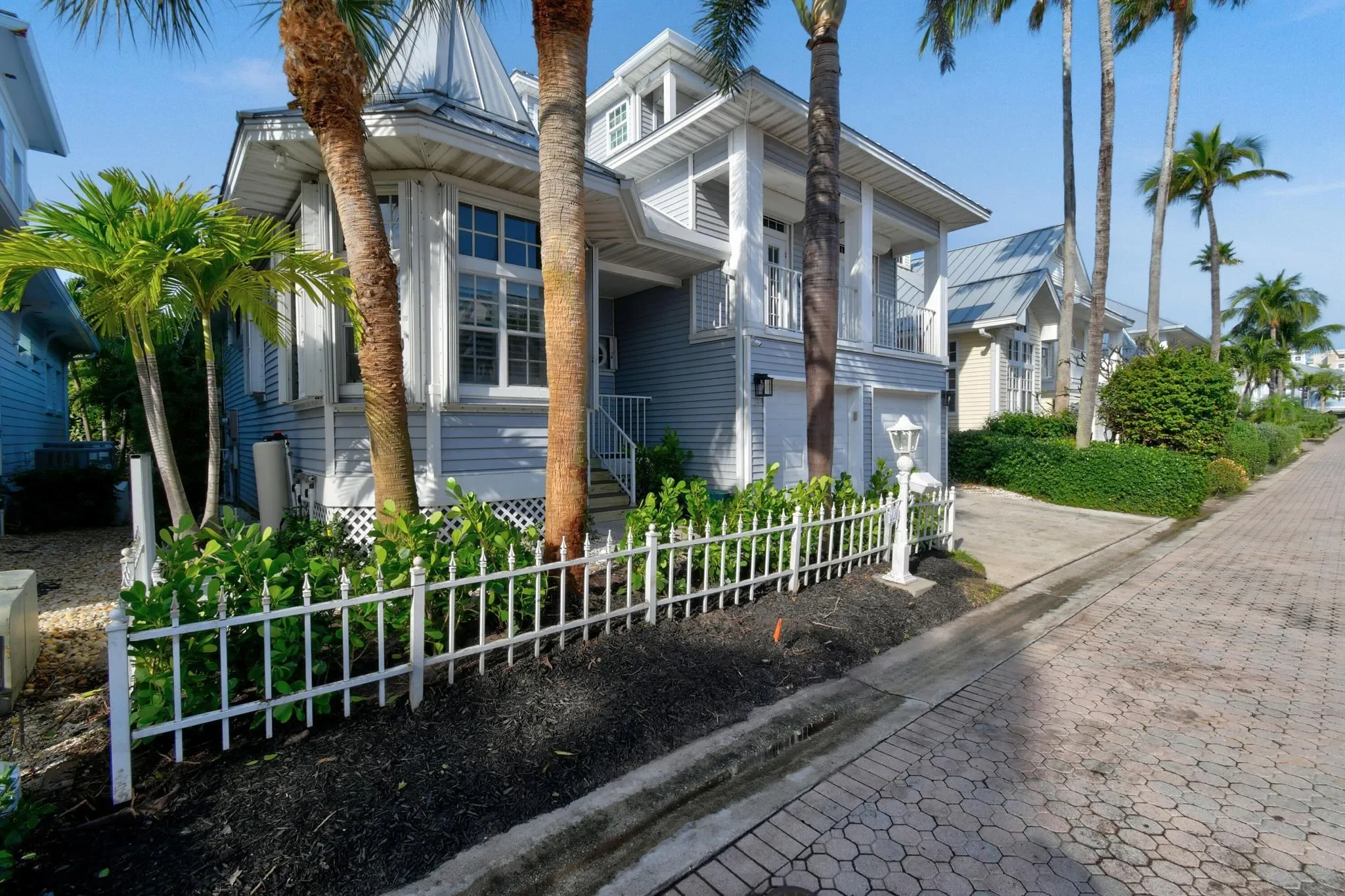 144 Jupiter Key Road, Jupiter, Florida, United States. - Photo 7