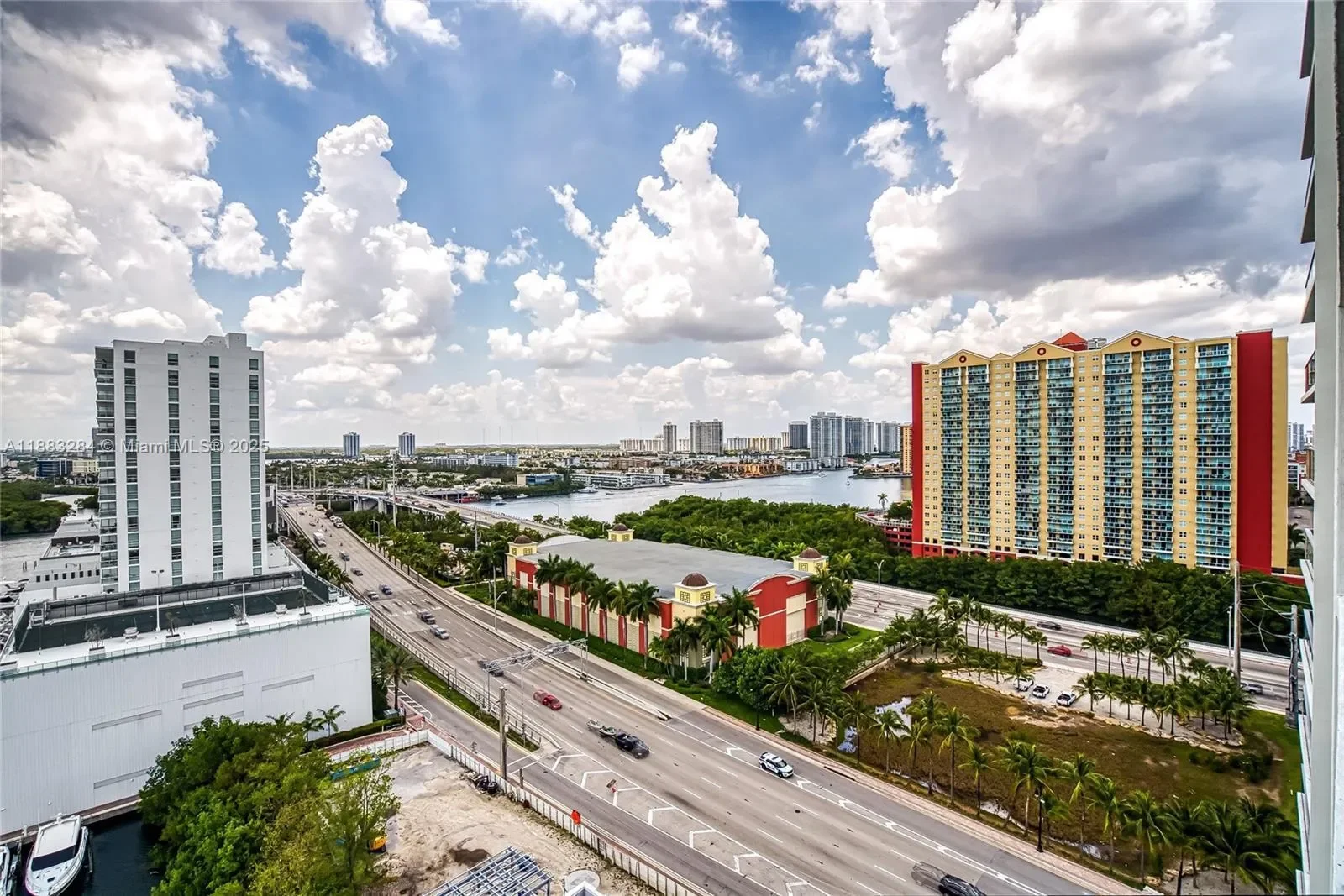 330 S Sunny Isles Blvd. 1502, Golden Beach, Florida, United States. - Photo 74