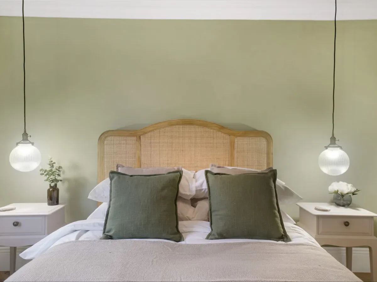 Portnall Road, London, W9, London, England, United Kingdom. - Photo 13