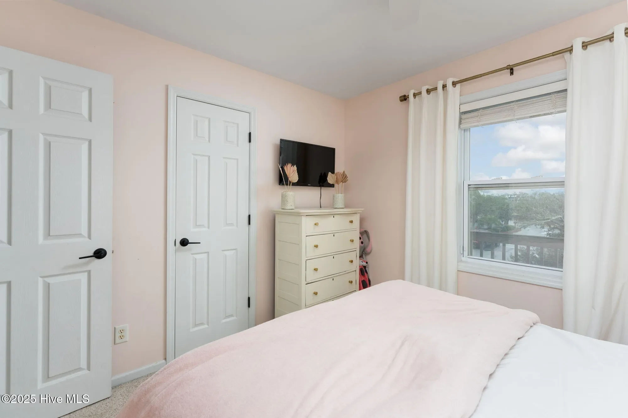117 Anchor Drive, Surf City, North Carolina, United States. - Photo 28