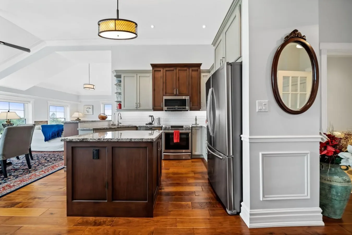 403-323 George Street, Cobourg, Ontario, Canada. - Photo 6