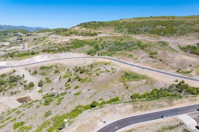 8663 N ROCK NETTLE PL, Kamas, Utah, United States. - Photo 14